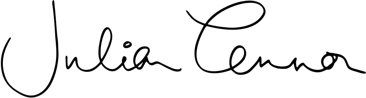MASTER signature 2012